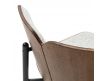 BAR STOOL DHAVID