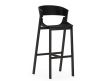 BAR STOOL DHRUV