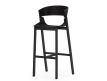 BAR STOOL DHRUV