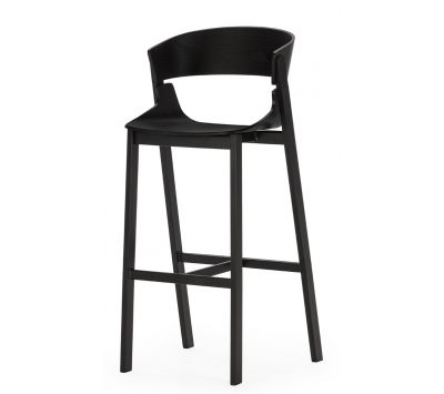 BAR STOOL DHRUV