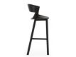 BAR STOOL DHRUV