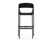 BAR STOOL DHRUV