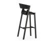 BAR STOOL DHRUV