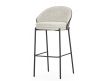 BAR STOOL DIERSON