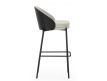 BAR STOOL DIERSON