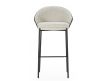 BAR STOOL DIERSON