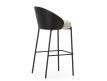 BAR STOOL DIERSON