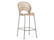 BAR STOOL DILKE