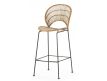 BAR STOOL DILKE