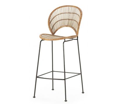 BAR STOOL DILKE