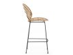 BAR STOOL DILKE