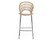 BAR STOOL DILKE