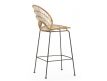 BAR STOOL DILKE