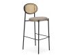 BAR STOOL DISHAN