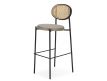 BAR STOOL DISHAN