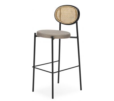 BAR STOOL DISHAN