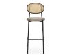 BAR STOOL DISHAN