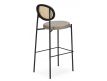 BAR STOOL DISHAN