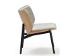 ARMCHAIR DIRIANE