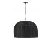 CEILING LAMP DELCIO