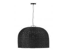 CEILING LAMP DELCIO