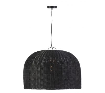 CEILING LAMP DELCIO