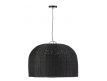 CEILING LAMP DELCIO