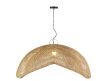 CEILING LAMP DELME