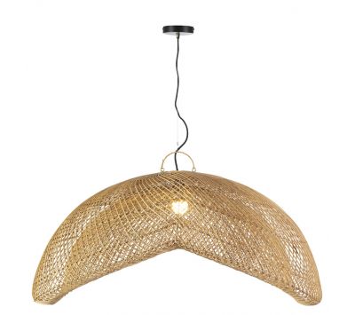 CEILING LAMP DELME