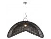 CEILING LAMP DELME I