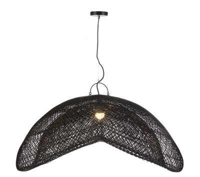 CEILING LAMP DELME I