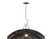 CEILING LAMP DELME I