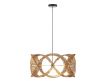 CEILING LAMP DJIBRIL