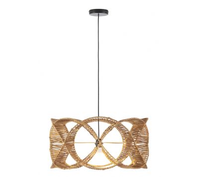 CEILING LAMP DJIBRIL