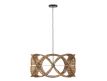 CEILING LAMP DJIBRIL