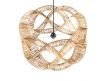 CEILING LAMP DJIBRIL