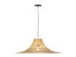 CEILING LAMP EIDAN