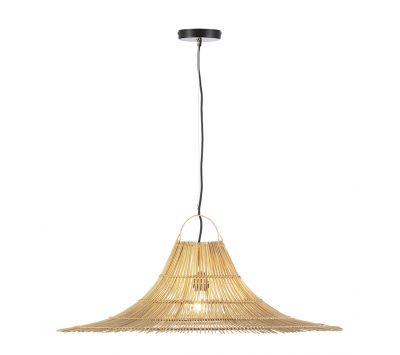 CEILING LAMP EIDAN