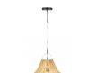 CEILING LAMP EIDAN