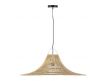 CEILING LAMP EIDAN