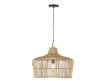 CEILING LAMP EKLYN