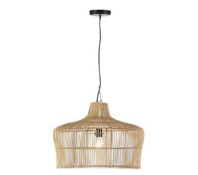 CEILING LAMP EKLYN