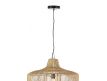 CEILING LAMP EKLYN