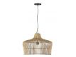 CEILING LAMP EKLYN