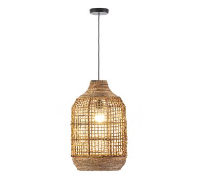 CEILING LAMP ELSIO