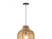 CEILING LAMP ELSIO