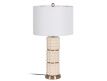 TABLE LAMP EVALDIR