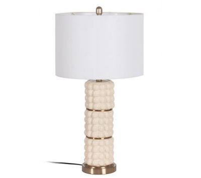 TABLE LAMP EVALDIR