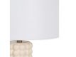 TABLE LAMP EVALDIR