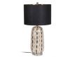 TABLE LAMP EYDAN